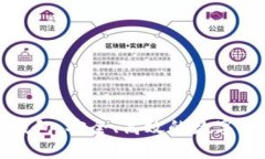 全面解读TP钱包：安全、高效的数字资产管理工具
