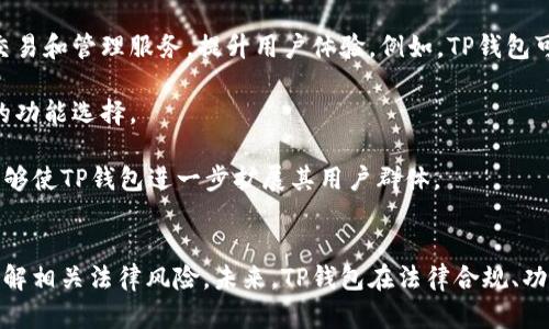 biao tiTP钱包的地区限制分析与解决方案/biao ti
TP钱包, 地区限制, 解决方案, 加密货币/guanjianci

TP钱包简介
TP钱包（TokenPocket）是一种流行的数字资产管理工具，通过手机或网页应用为用户提供各类加密资产的安全管理、交易和管理功能。TP钱包不仅支持以太坊、比特币等主流加密货币，还支持多种链上Token，因此深受加密货币用户的喜爱。不过，随着加密市场的发展，TP钱包也逐渐对某些地区的用户设置了限制。

TP钱包的地区限制分析
TP钱包的地区限制主要是出于合规性、法律法规以及风险控制的考虑。许多国家和地区对加密货币的监管政策不同，部分地区甚至对数字资产的交易和使用采取了严格禁止的态度。此外，由于交易的匿名性和去中心化，TP钱包可能面临一定的法律风险，因此选择对某些地区用户实施限制。这种地区限制常常表现为不能下载、注册或使用某些功能。

地区限制的成因
TP钱包限制地区用户的原因主要有以下几点：
ul
    listrong法律法规：/strong许多国家对加密货币和钱包的使用有相关的法律规定，例如中国和印度等国对这些技术的监管相对严格。TP钱包可能不希望在这些地区承担法律风险，因此实施地区限制。/li
    listrong欺诈防范：/strong由于加密市场的匿名性，有些地区的用户可能存在更高的欺诈风险，因此TP钱包出于风险控制的考虑，选择限制这些地区的用户使用。/li
    listrong市场定位：/strongTP钱包可能希望专注于某些市场，并不打算在所有地区提供服务，以更好的资源配置和用户体验为导向进行地区限制。/li
/ul

如何解决TP钱包的地区限制问题
对于受地区限制影响的用户，解决此类问题常采用以下几种方法：
ul
    listrong使用VPN：/strong虚拟专用网络（VPN）能够隐藏用户真实的IP地址，并能够让用户在不受地区限制的情况下访问TP钱包。选择一个可靠的VPN服务，可以有效克服地区限制。/li
    listrong代理服务：/strong类似于VPN，代理也能够让用户以其他地区的身份进行访问。不过，代理的安全性往往不如VPN，因此使用时需要谨慎。/li
    listrong寻找替代方案：/strong如果TP钱包实在无法使用，用户也可以考虑使用其他数字资产管理工具，选择不受该地区限制的钱包程序。/li
/ul

四个相关问题分析

问题一：TP钱包为何会限制某些地区的用户？
TP钱包限制某些地区用户的原因主要可以归结为法律和安全两个方面。首先，法律方面，许多国家和地区对加密货币的管理法规不同，一些国家如中国和印度对数字货币的使用持禁止态度。TP钱包为了规避法律风险，选择对这些地区的用户进行限制。此外，第三方法律责任的可能性也促使TP钱包在不法用户更为集中的地区实施限制。

其次，在安全方面，TP钱包作为一个处理用户资产和交易的平台，承担着用户数字资产的安全责任。假如某个地区的用户容易受到欺诈攻击或黑客攻击，TP钱包可能会为了保护其用户的资产安全而限制该地区的用户使用。例如，在一些地区，网络安全环境较差，用户的个人信息和资产面临更大的被盗风险，TP钱包从风险控制的角度出发，限制这些地区的用户也是情理之中的选择。

综上所述，TP钱包限制某些地区用户主要是出于法律合规性和风险控制的考虑，确保平台安全与用户资产的安全。

问题二：如何绕过TP钱包的地区限制？
很多用户在面对TP钱包的地区限制时，会想办法寻找突破口，常见的绕过地区限制的方法主要有以下几种：

第一，使用VPN。VPN是目前最常用的网络安全工具，通过对用户的网络连接进行加密并隐藏其真实的IP，可以实现伪装成其他地区用户的效果，从而绕过TP钱包的地区限制。用户只需要选择一个可信赖的VPN服务，并连接到TP钱包所不限制的地区的服务器，即可安全访问TP钱包。

第二，使用代理服务。代理服务与VPN类似，也可以通过更改用户的IP地址来达到访问限制网站的目的。不过，代理在安全性和匿名性上一般不如VPN，因此在使用代理时要注意选择信誉好的服务。

第三，使用其他钱包或交易所。如果TP钱包实在无法使用，用户也可以选择其它钱包或交易所来管理他们的加密货币。不少数字货币钱包也提供了良好的功能和安全性，可以作为TP钱包的替代方案。

最后，关注TP钱包的官方动态和更新。有时地区限制可能是暂时的或者是由于技术原因导致的，通过官方渠道了解服务状态，可以得知何时可能会恢复服务。

问题三：哪些国家和地区对TP钱包的使用有限制？
由于各国对加密货币和钱包的法规和监管不同，一些国家和地区对TP钱包等加密货币钱包的使用有限制。以下是一些较知名的限制国家和地区：

中国是一个对数字货币采取强硬态度的国家。自2017年以来，中国政府先后实施了一系列对虚拟货币ICO及交易所的打压政策。一些地区甚至直接对加密交易进行封锁，因此TP钱包在中国的使用会受到限制。

印度在加密货币方面的法律环境也颇为复杂，一度在2018年禁止银行为加密相关业务提供服务，导致很多钱包功能无法使用，TP钱包亦是受到影响。

美国的监管政策各州不一，尽管大部分州允许使用加密货币，但一些州如华盛顿和纽约的规定较为严格，部分功能可能受到影响；而如中国和印度这样的国家，TP钱包的多项服务可能无法提供。

欧盟虽然相对开放，但在某些具体的国家也实施了一些限制措施，特别是在反洗钱和反恐融资背景下，TP钱包在某些区域使用的稳定性也受到质疑。

总之，各国对加密货币的态度不同，因此具体限制情况建议用户查询当地法律法规。

问题四：TP钱包的未来发展方向如何？
面对越来越严格的监管环境及市场竞争的加剧，TP钱包的未来发展方向受到多方瞩目。首要的一点是合规性和安全性，这是TP钱包未来发展的基石。为了降低政府监管带来的风险，TP钱包可能需逐步增强其合规能力，确保平台操作符合法律法规，为用户提供一个更加安全可靠的数字资产管理平台。

其次，TP钱包需要扩展其功能和应用场景，以吸引并留住用户。随着DeFi（去中心化金融）和NFT（非同质化代币）的流行，TP钱包可以向这些领域发展，提供更为丰富的资产交易和管理服务，提升用户体验。例如，TP钱包可以整合更多去中心化应用，提供用户更为丰富的投资选择。

此外，TP钱包可能会考虑提升其用户体验，界面和操作流程，以适应不同层次用户的需求。例如，增加用户教育模块，帮助新手用户快速上手，同时为专业用户提供更为复杂的功能选择。

最后，TP钱包也应关注国际市场的动态，探索一些尚未被开发的国家和地区，尤其是一些对加密货币市场持开放态度的地方。通过放宽地区限制、进行本地化运营等措施，能够使TP钱包进一步扩展其用户群体。

结论
TP钱包作为一种重要的数字资产管理工具，其对地区限制的实施是为了应对法律风险和保障用户的安全。用户在遇到地区限制问题时，可以借助VPN等工具解决，但也需理解相关法律风险。未来，TP钱包在法律合规、功能拓展和用户体验上的提升，将会是其发展的重心。无论市场怎么变化，用户的需求不断演变，TP钱包也需要不断适应，以在竞争日益激烈的加密货币市场中立于不败之地。