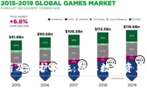 TP钱包安全性分析及防护措施：防止数字资产被盗的最佳实践