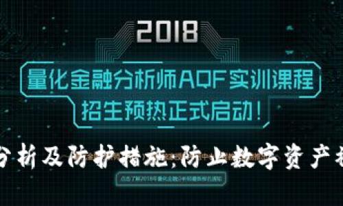 TP钱包安全性分析及防护措施：防止数字资产被盗的最佳实践
