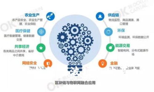 如何通过TP钱包在波场上购买加密货币？