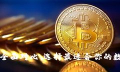 比特币钱包类型全面对比