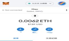 如何在Lunc TP钱包中安全购买加密货币？完整指南
