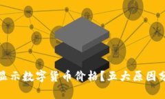 TP钱包为何不显示数字货币价格？五大原因分析与