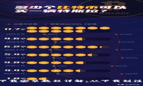 派钱包App下载安装教程详解：从下载到注册完整流程