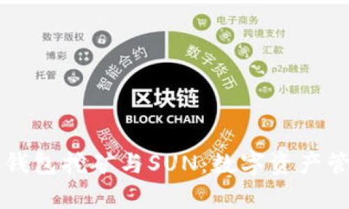 深入探索TP钱包挖矿与SUN：数字资产管理的新篇章