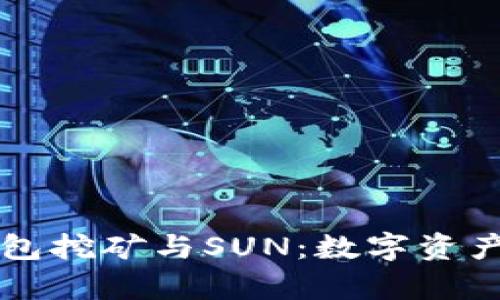 深入探索TP钱包挖矿与SUN：数字资产管理的新篇章