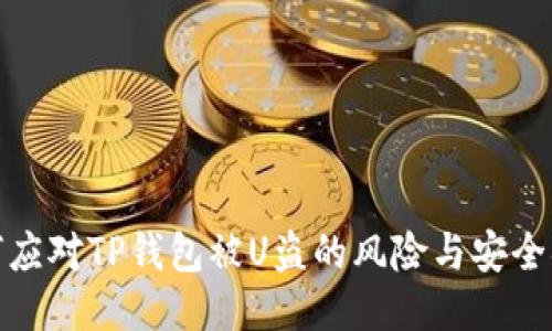 如何应对TP钱包被U盗的风险与安全措施