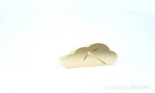 如何解决TP钱包提错了的问题：全面指南