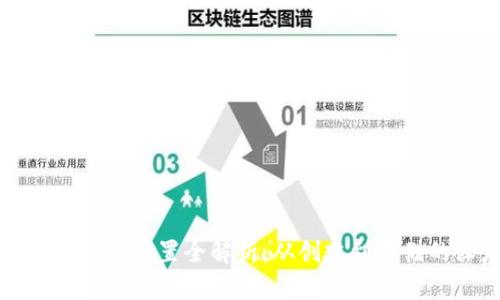 比特币钱包原始位置全解析：从创建到存储的深度剖析