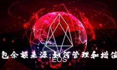 揭秘TP钱包余额来源：如何管理和增值数字资产