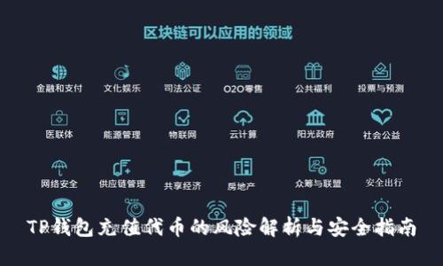 TP钱包充值代币的风险解析与安全指南