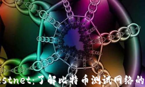 
比特币钱包Testnet：了解比特币测试网络的应用与重要性