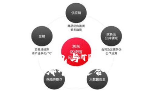 arial全面分析IM钱包与TP钱包的优劣势/arial
IM钱包与TP钱包：哪个更适合你？