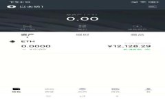 TP钱包：探索数字资产管理的未来