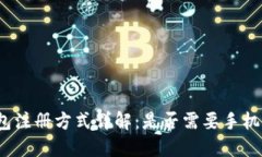 TP钱包注册方式详解：是否需要手机注册？