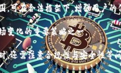 tp钱包针对的是国内用户吗？tp钱包（Trust Wallet）