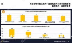 如何解决TP钱包转错问题：全面指南与解决方案