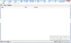 baiotiTP钱包复投指南：如何有效进行数字资产增值