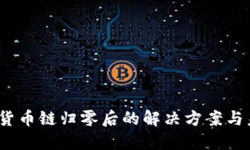 TP钱包：货币链归零后的解决方案与未来展望