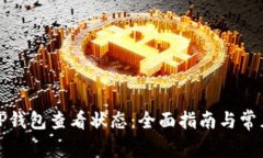 如何使用TP钱包查看状态：全面指南与常见问题解