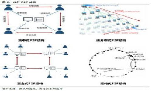 全面解析：Copay比特币钱包的特点与使用指南