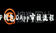 全面解析TP钱包DApp审核流