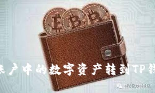 如何将币安账户中的数字资产转到TP钱包:完整指南