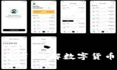 TP钱包测试币发布：理解数字货币的未来与应用