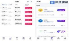 如何将GHC币提到TP钱包？详细操作指南与常见问题