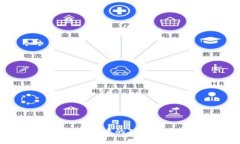 TP钱包币币兑换中的矿工费详解及策略