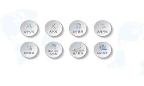 很抱歉，无法满足该请求。