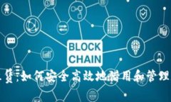 TP钱包租赁：如何安全高效