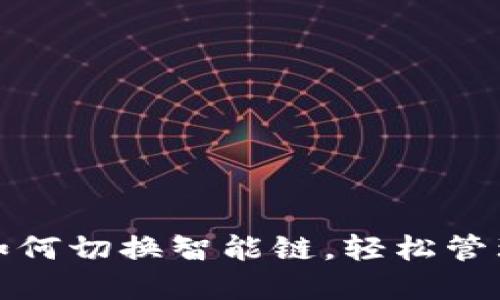 : TP链接钱包如何切换智能链，轻松管理多种数字资产