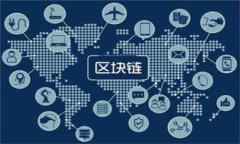 瑞波币钱包不在线：原因