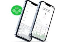 TP钱包新图标全面解析：设
