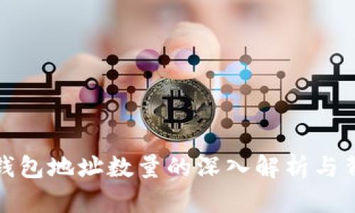 比特币钱包地址数量的深入解析与背后逻辑