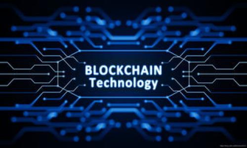 

以太坊在线钱包网站的全面指南：安全、高效与易用性