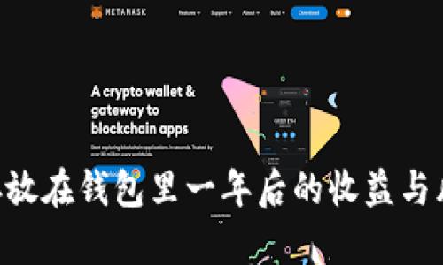 :USDT存放在钱包里一年后的收益与风险分析