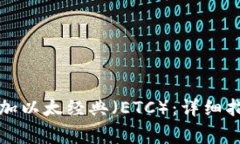 如何在TP钱包中添加以太经典（ETC）：详细指南与