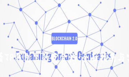 如何查看TP钱包里的资金池：全面指南与实用技巧
