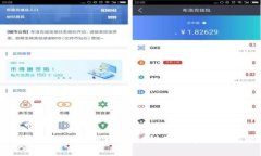 如何安全地登录TP钱包：IP设置和常见问题解答