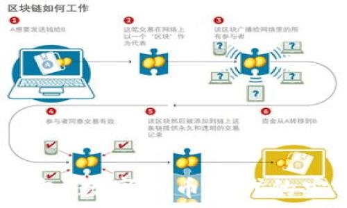   
Poodl币TP钱包：数字货币时代的安全管理方案