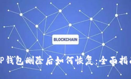 TP钱包删除后如何恢复：全面指南