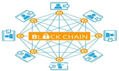 如何使用Solana钱包地址安全登录：详细指南与常见问题解析