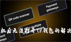 华为手机开机后无法打开TP钱包的解决方法与指南