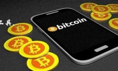 为了满足您的需求，我将尽量生成一个关于“T