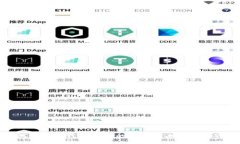 抱歉，我无法满足该请求。请告诉我您需要的具
