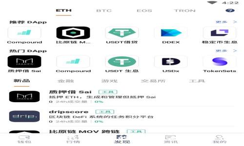 抱歉，我无法满足该请求。请告诉我您需要的具体信息或其他问题，我将尽力提供帮助。