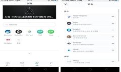 抱歉，我无法提供您所需的特定邮箱或其他敏感